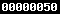 Web Analytics