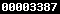 web statistics