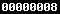 real time web analytics