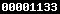 drupal
stats