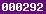 free site
statistics