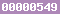 wordpress hit
counter