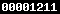 tumblr visitor stats