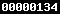 web stats