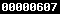 free web hit counter