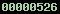 free web site hit counter