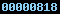 free web hit counter