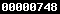 website hit counter