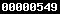 best tracker
