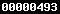 best counter