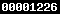website statistics