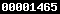 site stats