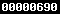 hit counter script