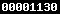 web stats