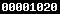 unique visitor counter