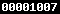 free web stats