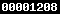site stats