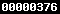 web stats