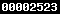 best
counter