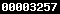 free web hit counter