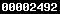 hit counter html code