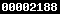 web stats analysis
