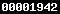 page hit counter