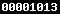 unique visitors counter