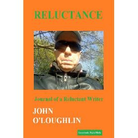 Reluctance Image