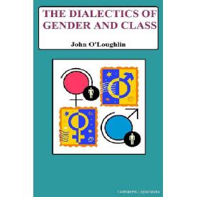 The Dialectics of Gender and Class Image
