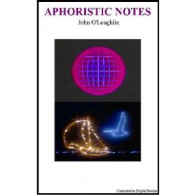 Aphoristic Notes Image