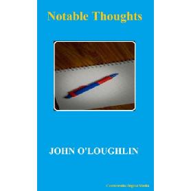 Notable Thoughts Image