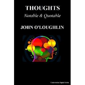 Thoughts Image