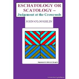 Eschatology or Scatology Image