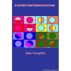 Supercontemplations Image