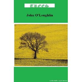 Trees Image