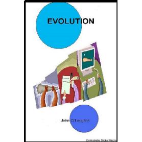 Evolution Image