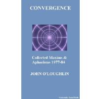 Convergence Image