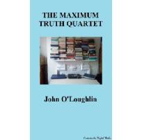 The Maximum Truth Quartet Image