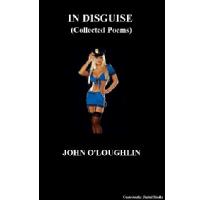 In Disguise Image