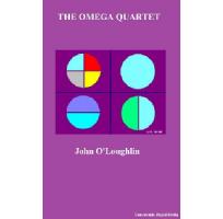 The Omega Quartet Image