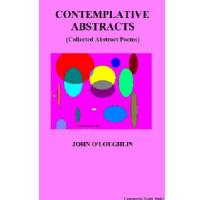 Contemplative Abstracts Image