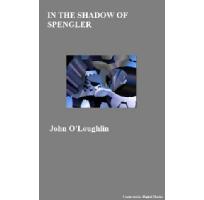In the Shadow of Spengler Image