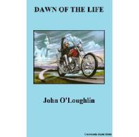 Dawn of the Life Image
