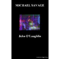Michael Savage Image
