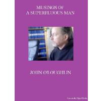 Musings of a Superfluous Man Image