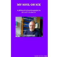 My Soul On Ice Image