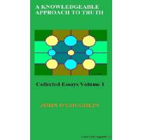 A Knowledgeable Approach to Truth Image