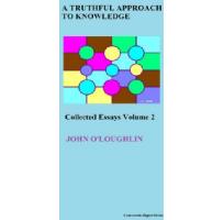 A Truthful Approach to Knowledge Image
