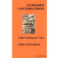 Flopsided Conversations Image